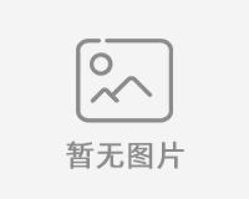 西昌抖音图文代运营服务